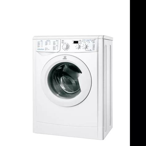 indesit iwc 60851 c eco|User manual Indesit IWSD60851C (1 pages).